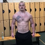 Mason - @masonclover - Instagram