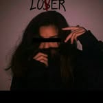 Mason/Clover - @x.dxddy.l0ser.x - Instagram