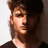 mason.clover - @tamatha.beautybabe - TikTok