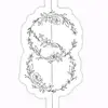 masonjar & clover - @clovers.in.masonjar - TikTok