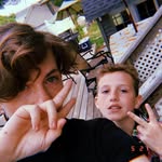 𝐦𝐚𝐬𝐨𝐧 𝐜𝐨𝐡𝐞𝐧🧸 - @lluv.mason - Instagram
