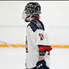 Cohen - @cohen_mason - TikTok