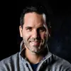 jamiemasoncohen - @jamiemasoncohen - TikTok