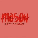 🦋lizzie🦋 - @mason_cohen.fan.account - Instagram