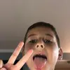 Mason Cohen932 - @masoncohen11 - TikTok