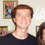 Mason Cohen - @masoncohenn - Instagram