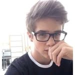 Mason Cohen - @masoncohen2 - Instagram
