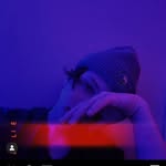 Mason Cohen - @masonncohenn_ - Instagram
