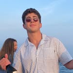 Mason Cohen - @mason_cohen - Instagram