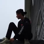 Mason_cohen - @mason_cohen_ - Instagram