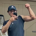 Mason Cohen - @dizzieo - Instagram
