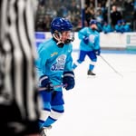 Mason Cohen - @mason_cohen56767 - Instagram