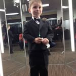 Mason Cohen - @maso_ncohen - Instagram