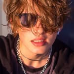 𝗠𝗮𝘀𝗼𝗻 𝗖𝗼𝗵𝗲𝗻 - @masxnncohen - Instagram
