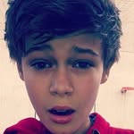 Mason Cohen - @mason_cohen1 - Instagram
