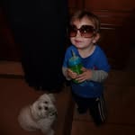 Mason Cohen - @_masoncohen - Instagram