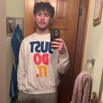 Mason Cohen - @mason_cohen12 - Instagram