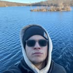 Mason Cohen - @bmac.13 - Instagram