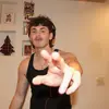 Mason Cohen - @masoncohen68 - TikTok