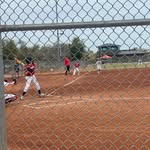 mason cohen - @_mason_hockey - Instagram