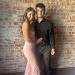 Mason Cohen - @masoncohenn_ - Instagram