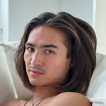 Mason Cohen - @masonjahn - Instagram