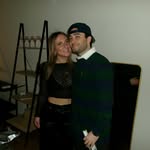 mason cohen - @masoncohen_ - Instagram