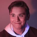 Mason Cohen - @mason.r.cohen - Instagram