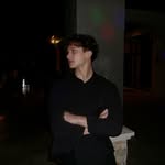 Mason Cohen - @mason_jc6 - Instagram