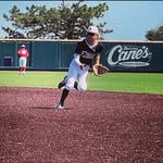 Mason Cohen - @masonc180_ - Instagram