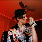 Mason Cohen - @_masoncohen_ - Instagram