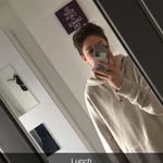 Mason Cohen - @masoncohenjokezand_spam - Instagram