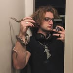 Mason Cohen - @mason.cohen - Instagram