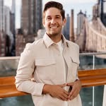 Mason Cohen - @masoncoh - Instagram
