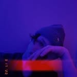 Mason Cohen - @massonncohenn - Instagram