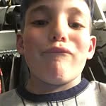 Mason Cohen - @mason_cohen4 - Instagram