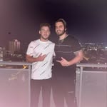 Mason Cohen - @cohenhead43 - Instagram