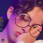 Mason Cohen Fan Acc - @mason.cohen.fan - Instagram