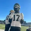 Mason Cohen - @mason.cohen2 - TikTok