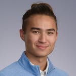 Mason Cohen, PA - @masoncohenrealestate - Instagram