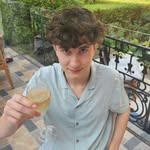 Mason Cohen (Probably) - @mason_cohen770 - Instagram