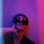 Mason fan - @mason._.cohen._.fan - Instagram
