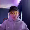 Mason fan - @x.masoncohen.x - TikTok