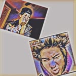 @masoncohen.cameronmalyuk.edits - Instagram