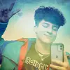 Masoncohen_fan1233 - @nick_tony_love123 - TikTok