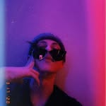 mason.cohen.fan - @_mason_cohen.fan - Instagram
