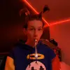 miahall36 - @masoncohen_fan14 - TikTok