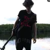 paige - @mmasoncohen - TikTok