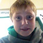 Chance Mason Collier - @mason_collier_2002 - Instagram