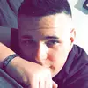 Collier Mason - @collier.mason - TikTok